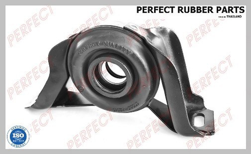 Подшипник подвесной карданного вала d30 PERFECT (Кратность 1 шт) TO06RV1