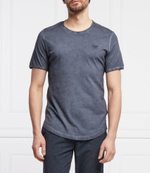 футболка clark Joop! Jeans - темно-синий(30032102)