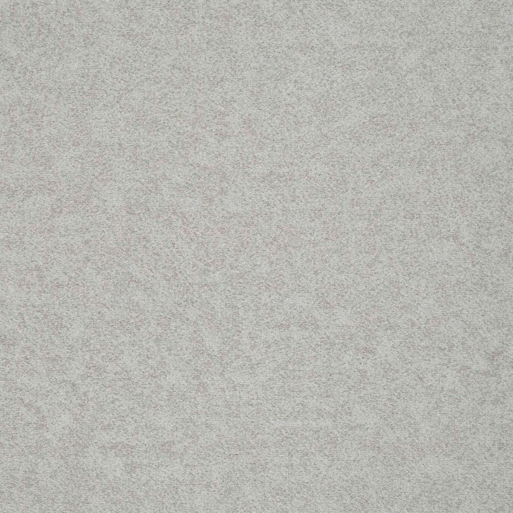 Велюр Пума (Puma) 02