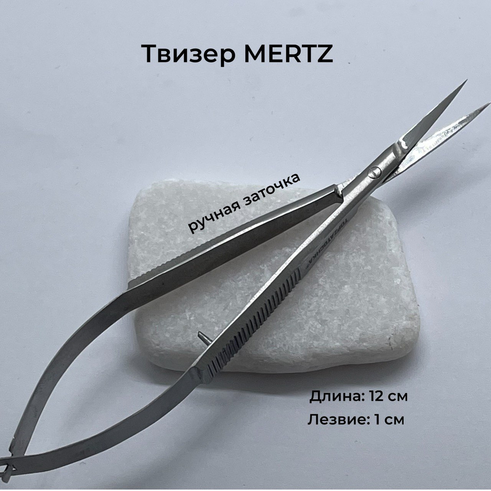 photo_2024-12-26_19-15-44