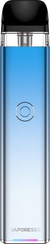 ЭС Vaporesso XROS 3 (Sky Blue)