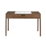 Письменный стол с выдвижным ящиком CP1806/7043