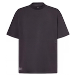 Oakley Short Sleeve Футболка