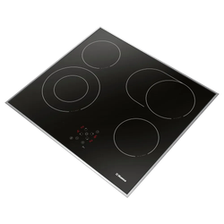 Электрическая панель Hansa BHCI66706