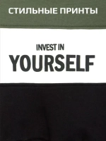 Спортивный костюм детский теплый, оверсайз