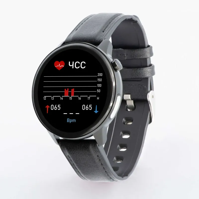 Health Watch Pro 80 HEALTHBAND