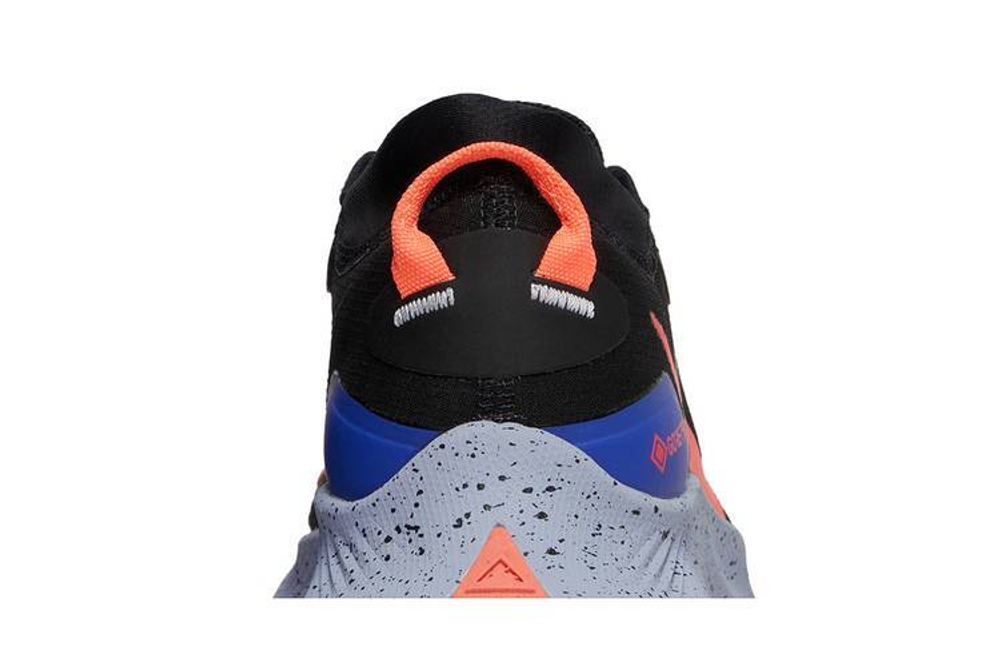 Кроссовки Nike Pegasus Trail 3 Gtx (Женская размерная сетка)