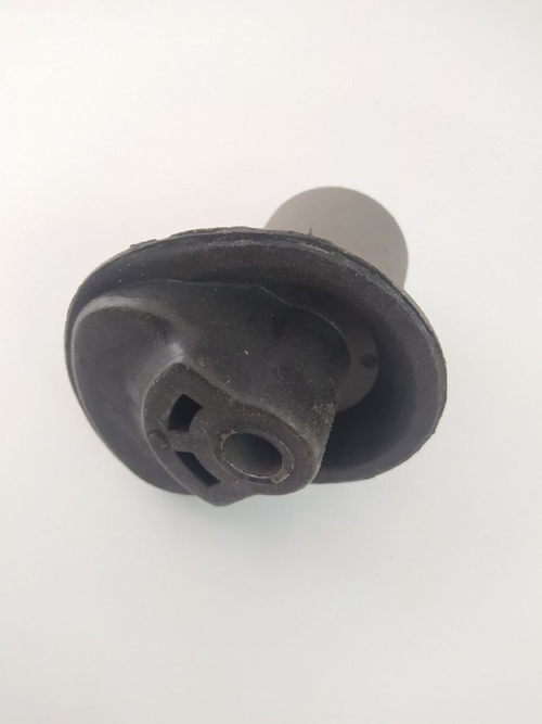 Сайлентблок задней балки A113301025 Chery Amulet, Bonus, Very