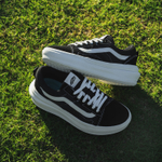Vans Overt Cc Old Skool