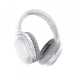 Гарнитура Razer Barracuda Mercury White (RZ04-03790200-R3M1)
