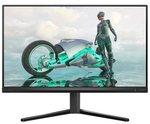 Монитор 23,8" Philips 24M2N3200S