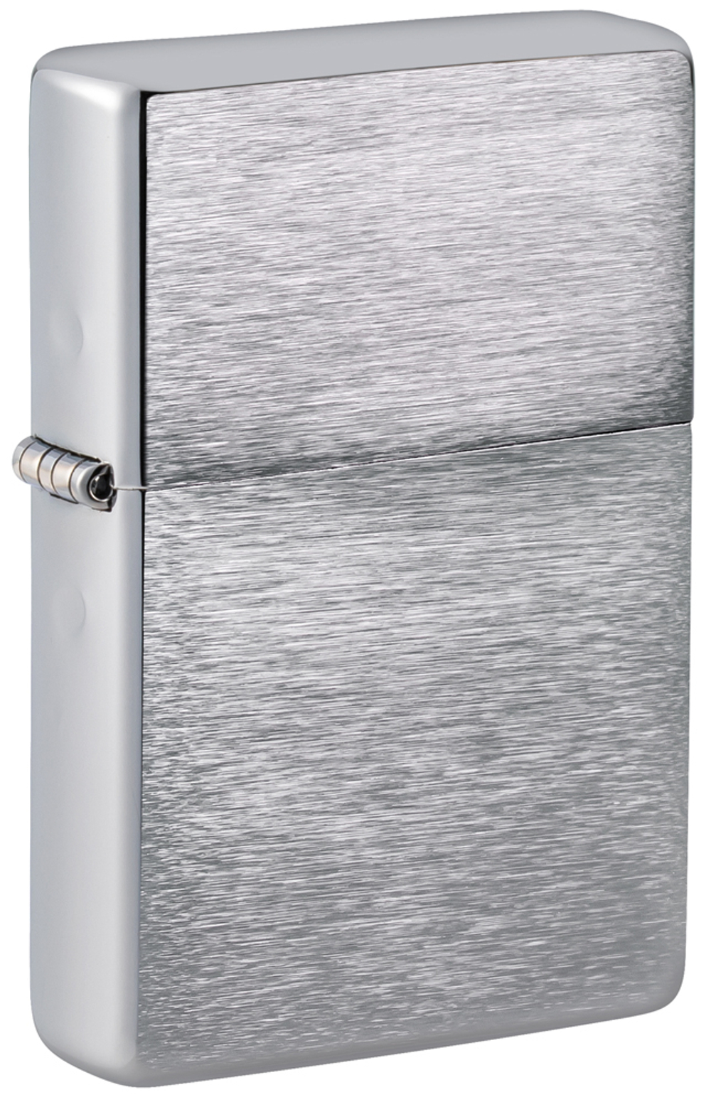 Зажигалка ZIPPO 230-25 Vintage™ Series 1937