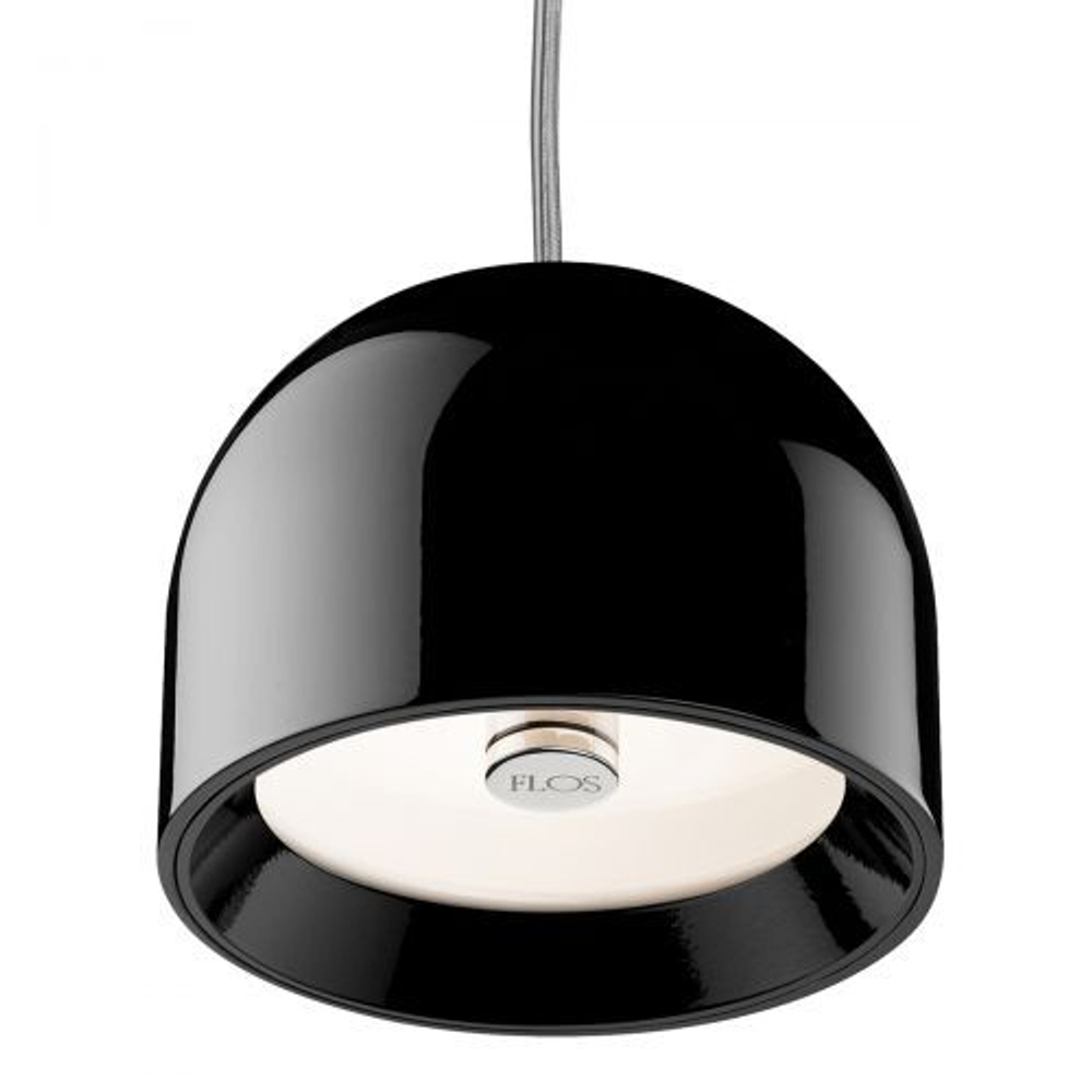 Потолочный светильник Flos WAN S F9560030