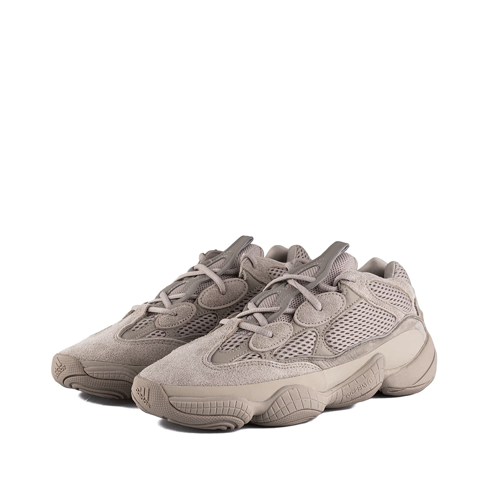 Adidas Yeezy 500 "Taupe Light"