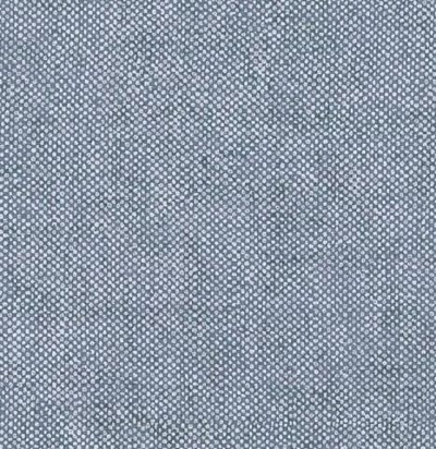 Обои с эффектом текстиля 91614C