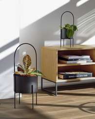 Набор из 2-x горшков Mash