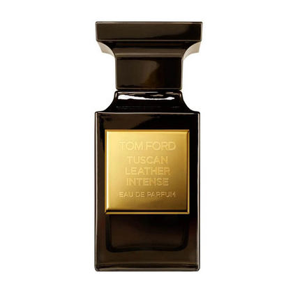 Tom Ford Tuscan Leather Intense
