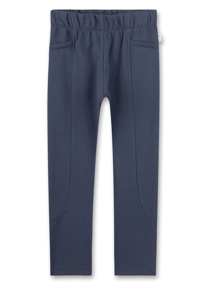 Брюки Sanetta Kidswear 126373 50369