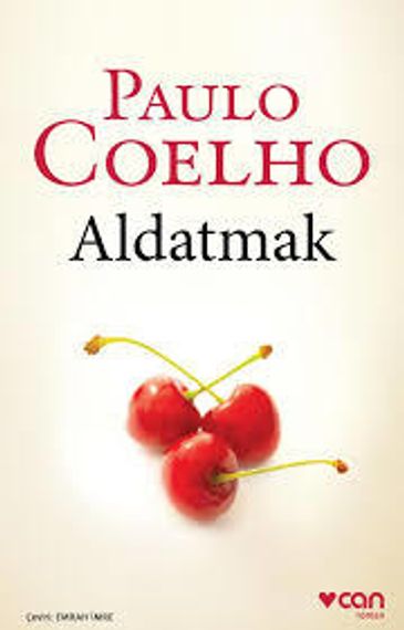 Aldatmak