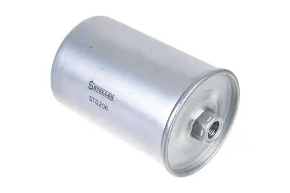 21-00871-SX_фильтр топливный! УАЗ Patriot/Hunter дв. ЗМЗ-409, УМЗ-4213