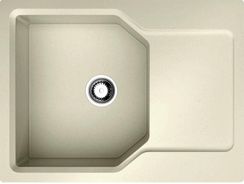 Кухонная мойка OMOIKIRI Yonaka 65-BE(арт.4993342)