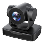 PTZ камера JazzTel JT-Motion-10U2