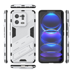 Чехол Warrior Case для Xiaomi 13 Pro