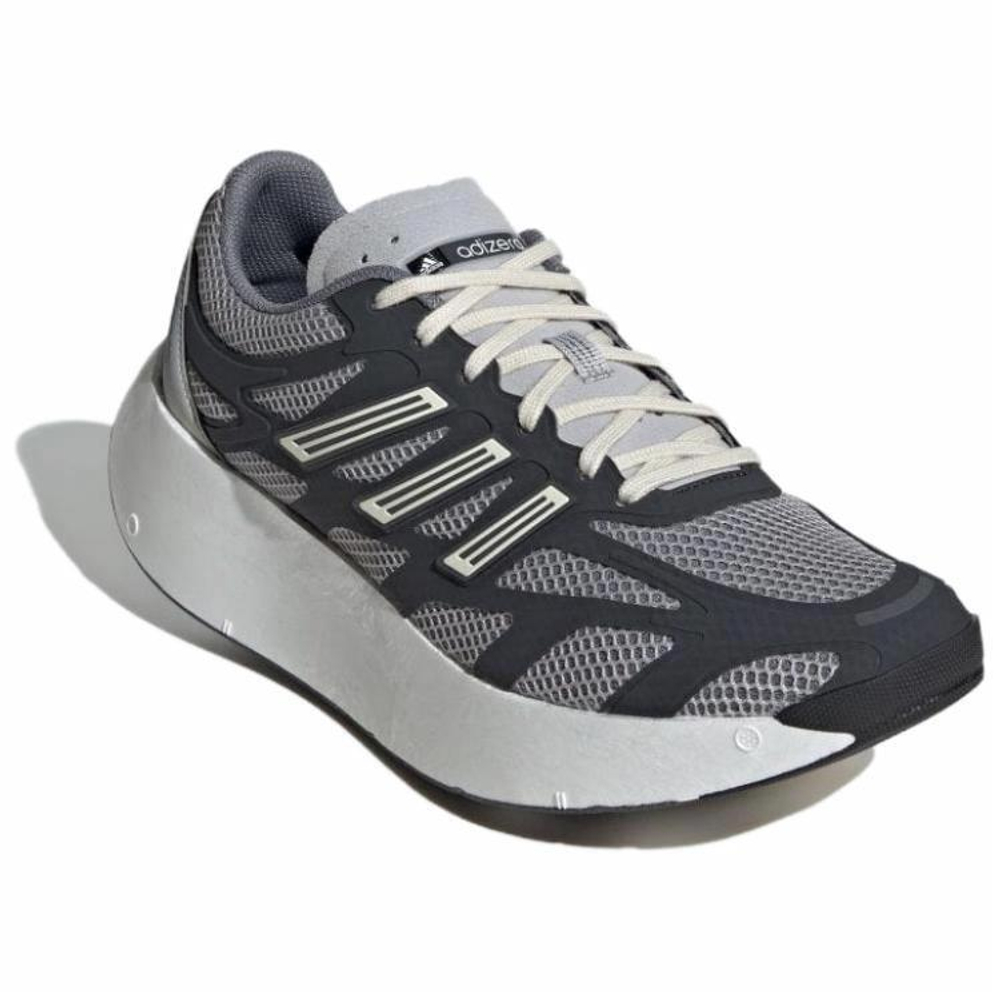 Кроссовки Adidas Adizero Aruku