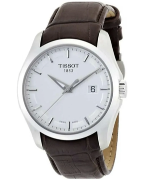 Tissot T035.410.16.031.00