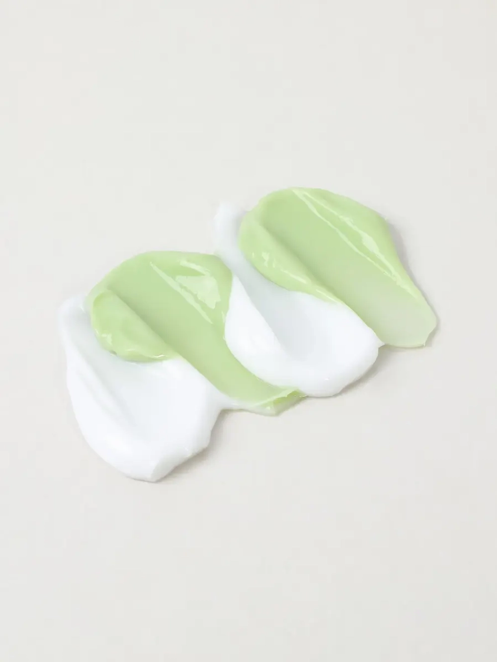 Round Lab Восстанавливающий крем с сосной и центеллой: против воспалений и постакне Pine Calming Cica Cream Plus 60 мл