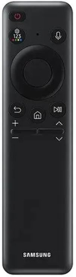 Телевизор  Samsung QE75QN85CAUXRU