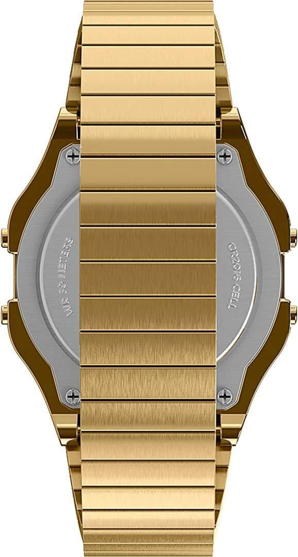 Наручные часы Timex TW2R79000VY