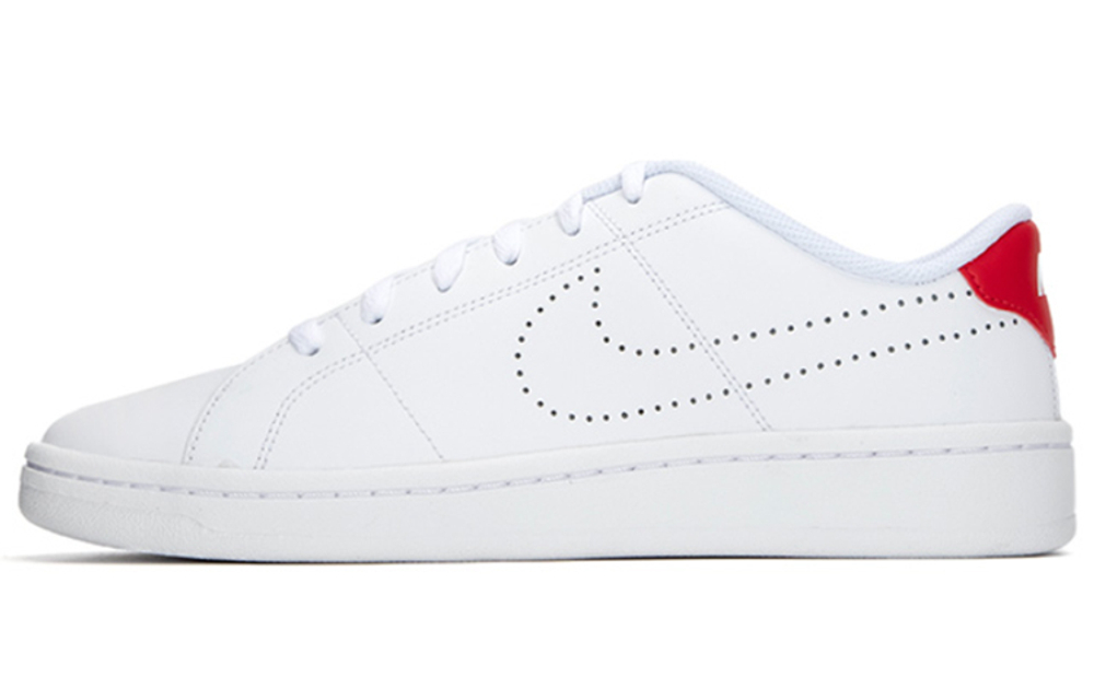 Кроссовки Nike Court Royale 2
