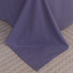 Комплект постельного белья Mood of Paris MP013