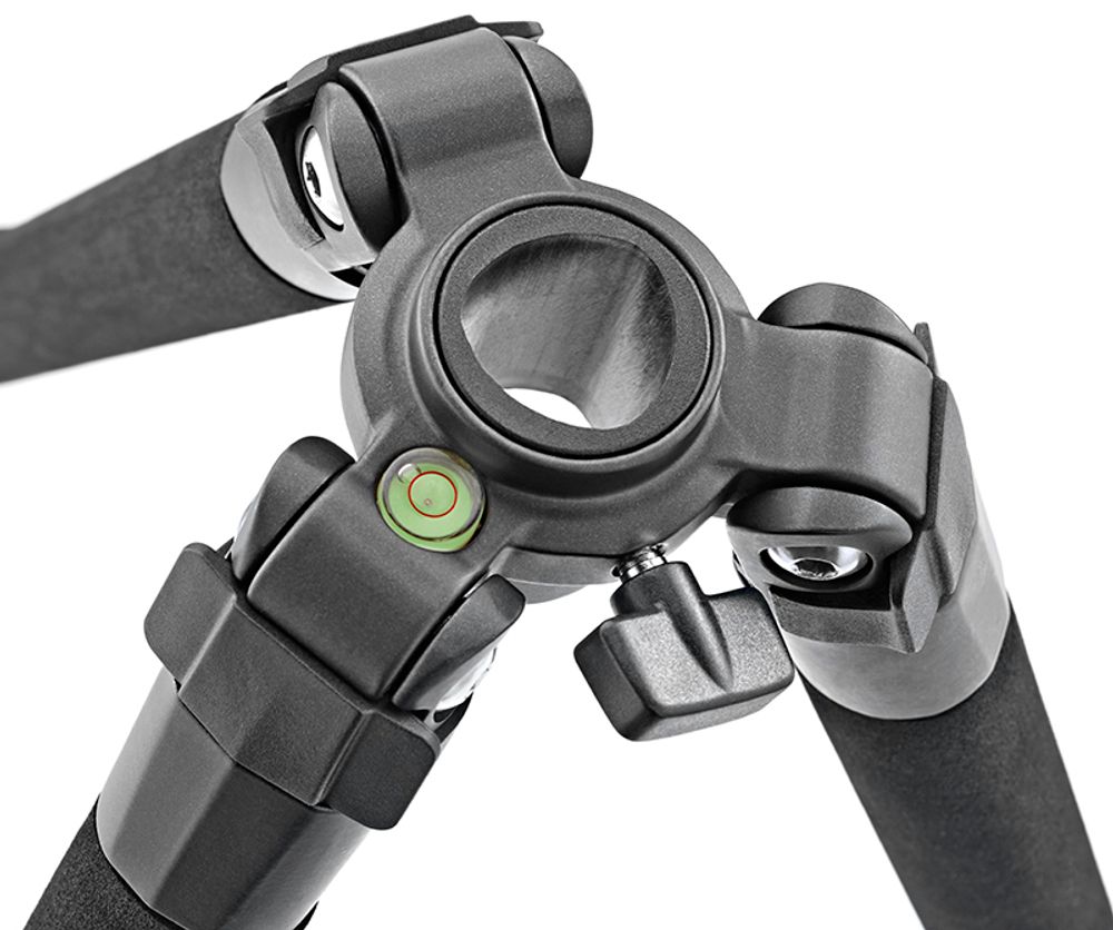 CULLMANN NANOMAX 460M RW20