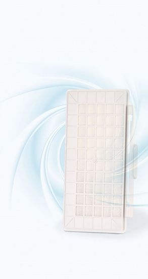 Холодильник Bosch KGN36S55