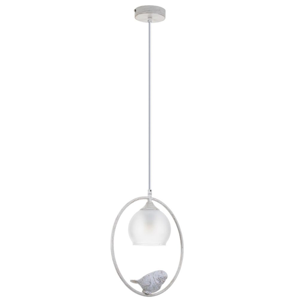 Подвесной светильник Arte Lamp