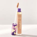 Tarte Cosmetics Creaseless Concealer