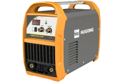 Сварочный инвертор Hugong POWER STICK 251W III