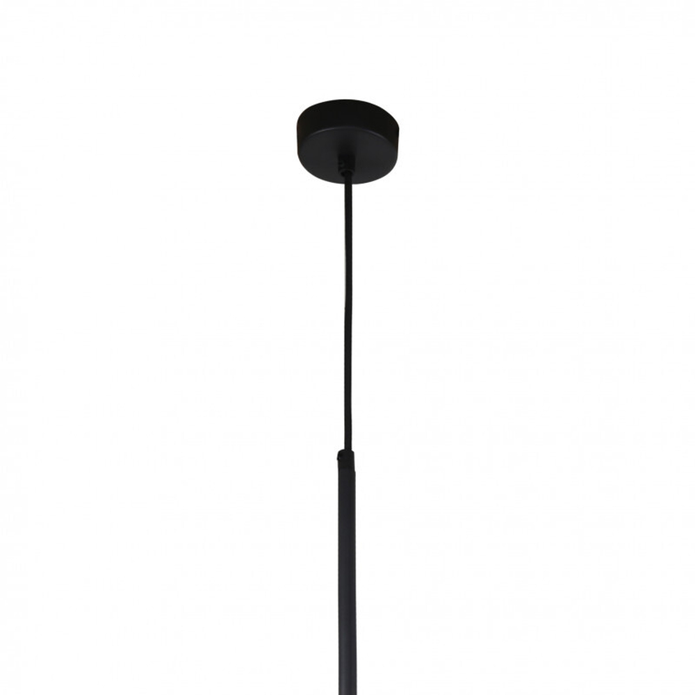 Люстра на штанге F-Promo 3091-3P