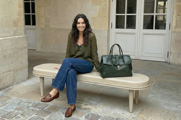 ВЕЩИ, КОТОРЫЕ ЗАВЕРШАЮТ ВСЁ