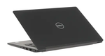 14" Ноутбук Dell Latitude E7490 Touch (1920x1080, Intel Core i5-8350U, RAM 8ГБ,SSD 256ГБ, Intel UHD Graphics 620, Win 10Pro)