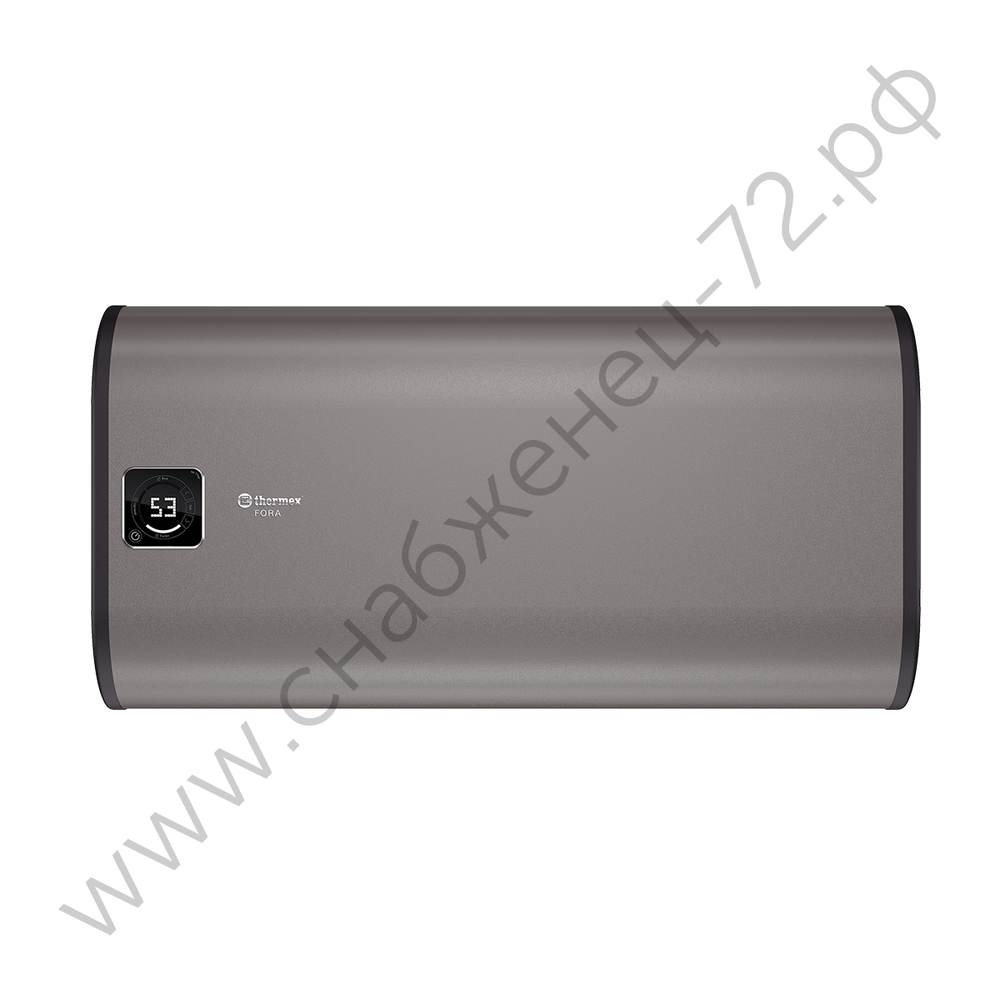 Водонагреватель THERMEX Fora 80