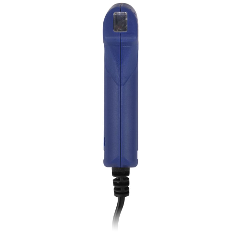 Паяльник ЭРА PL-R25-80W пистолетного типа, двухрежимный 25Вт/80 Вт 230 В