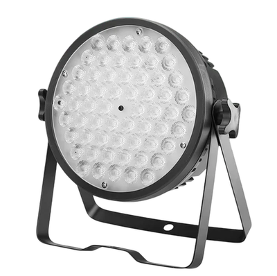 Прожектор Big Dipper LPC180 (60*3w, RGB)