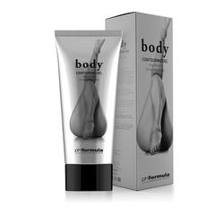 PHfprmula BODY Contouring Gel - Моделирующий гель для тела