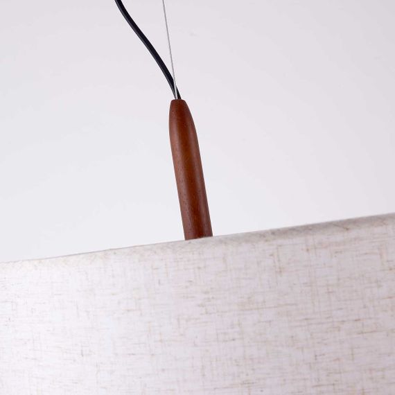 Люстра Imperium Loft andreanelit01 252300-23