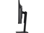 Монитор Acer B247Wbmiprxv 24" Black
