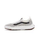 Кроссовки Vans UltraRange VR3 'White Black' VN0A4BXBKIG