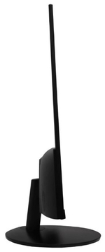 Монитор 27" Acer SA272Kbmiipx UM.HS2EE.022 черный